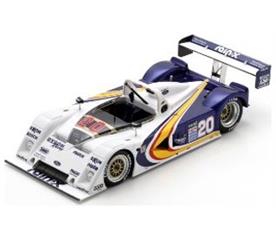 SPA 18DA97